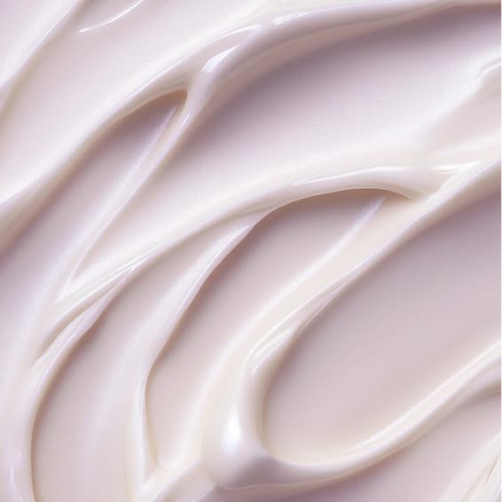 Glow Trio at Glow By Odeta in Beverly Hills, CA