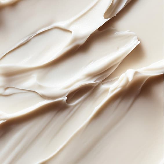 Teen Glow Trio at Glow By Odeta in Beverly Hills, CA