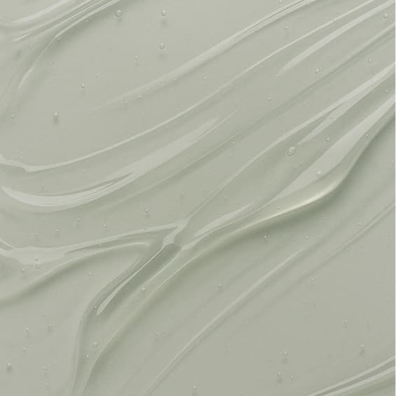 Deluxe Glow Trio at Glow By Odeta in Beverly Hills, CA